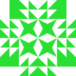 Мои твиты